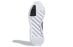 ADIDAS -Geodiver Primeblue 'أسود أبيض