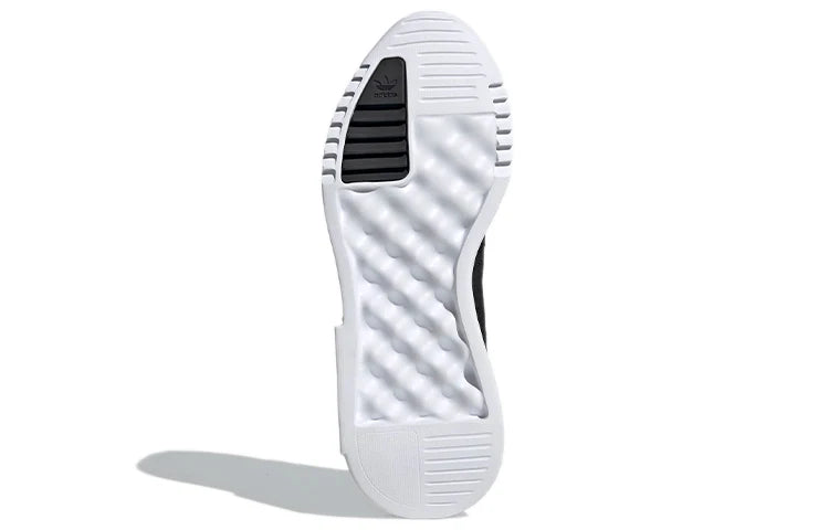ADIDAS -Geodiver Primeblue 'أسود أبيض