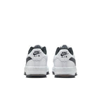 NIKE AIR FORCE 1 LV8 4