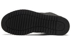 PUMA DESIERTO V2 'BLACK'