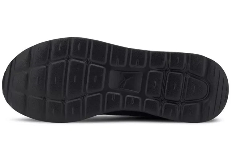 PUMA ANZARUN لايت بولد