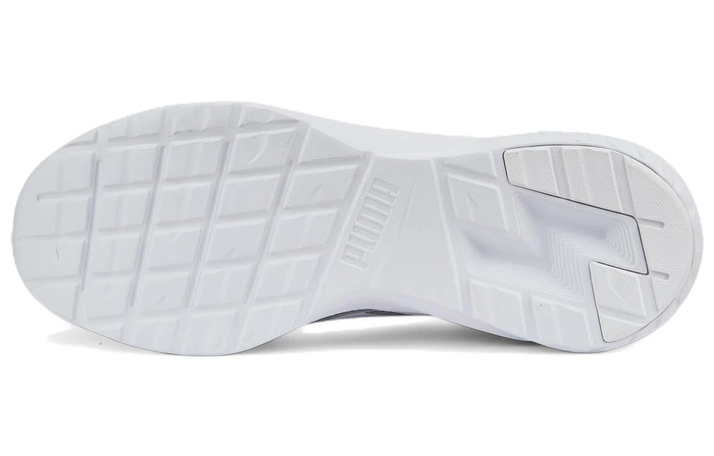PUMA DAILY ACTIVE "أبيض"