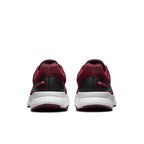 NIKE RUN SWIFT 2 LOW TOPS RED