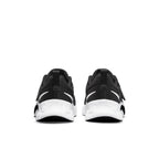 NIKE RENEW RETALIATION 4 'BLACK DARK SMOKE GREY'