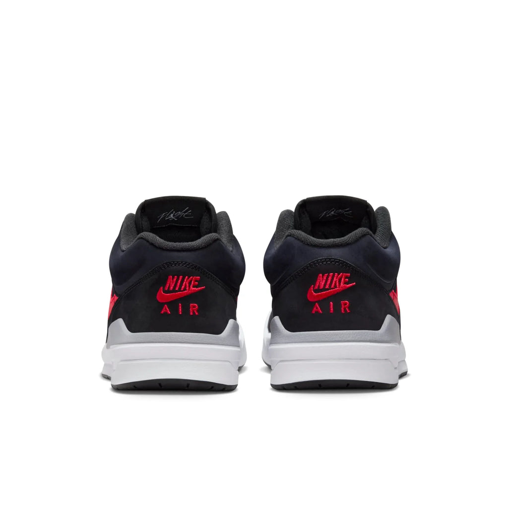 NIKE AIR JORDAN STADIUM 90