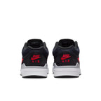 NIKE AIR JORDAN STADIUM 90