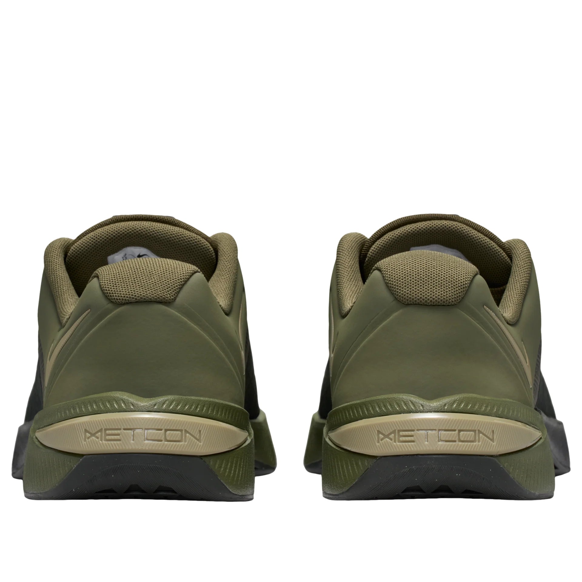 NIKE METCON 10 'Medium Olive Sequoia'
