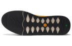 TIMBERLAND KILLINGTON ULTRA GREENSTRIDE BOOT