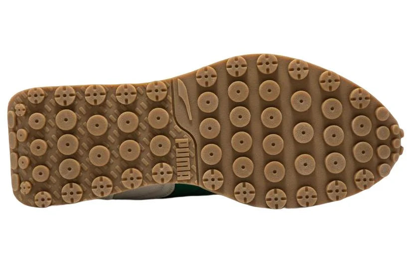 PUMA RIDER FV POP FS 'GRANOLA VINE'