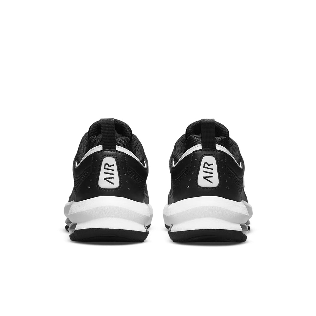 NIKE AIR MAX AP "أسود"