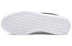 PUMA BASKET CLASSIC 21 'أبيض أسود'