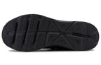 PUMA ENZO 2 'BLACK'