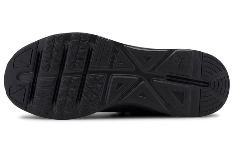 PUMA ENZO 2 'BLACK'