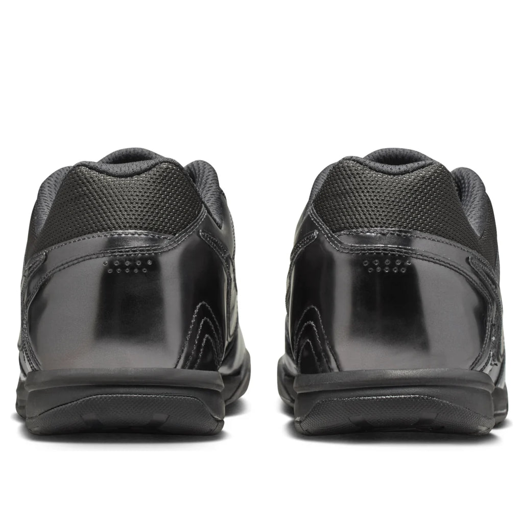 NIKE GATO LV8 'ANTHRACITE BLACK'