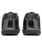 NIKE GATO LV8 'ANTHRACITE BLACK'