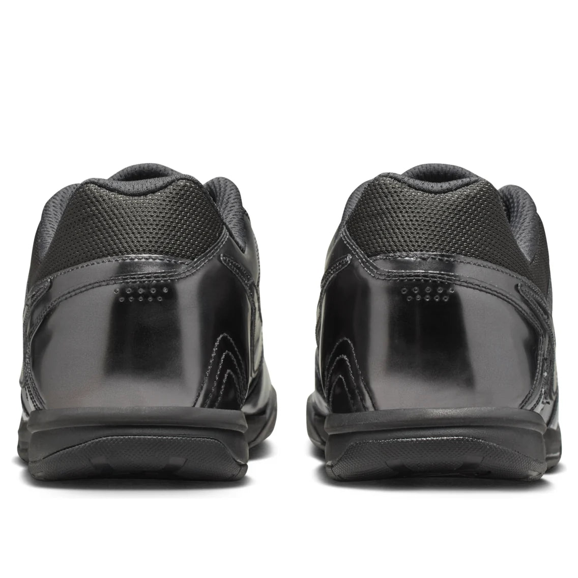 NIKE GATO LV8 'ANTHRACITE BLACK'
