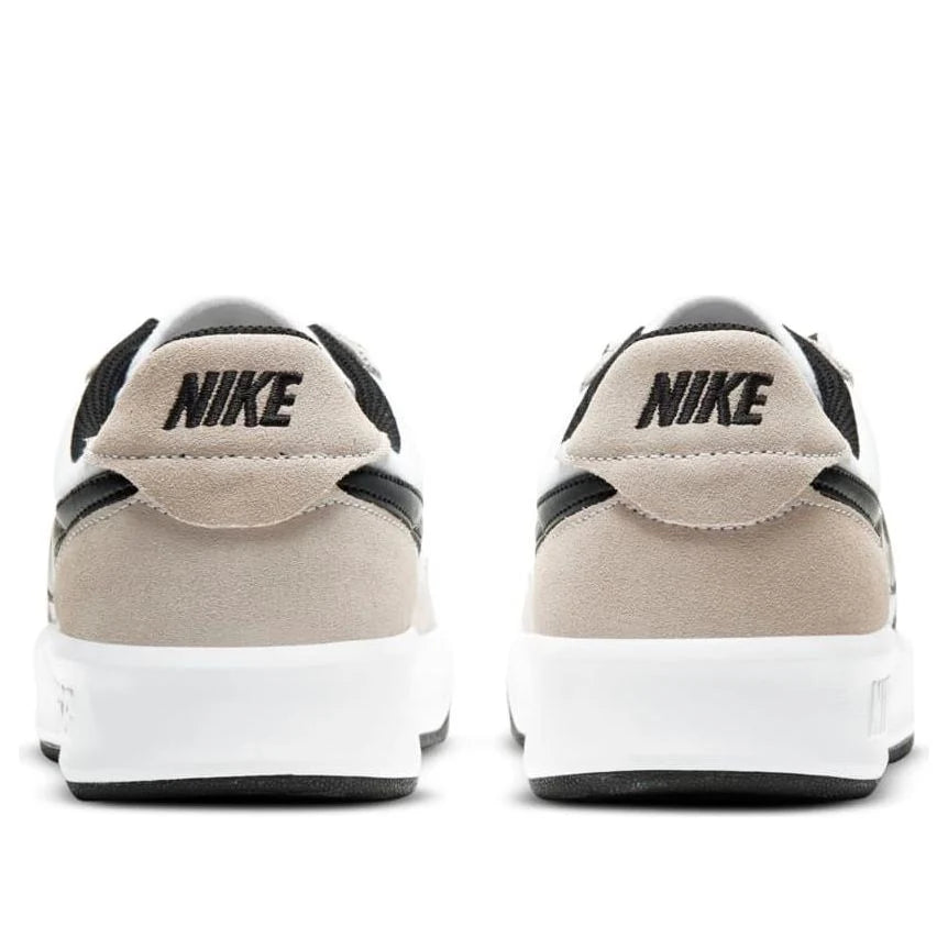 NIKE SB ADVERSARY PREMIUM "أبيض أسود"