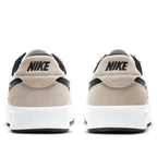 NIKE SB ADVERSARY PREMIUM "أبيض أسود"