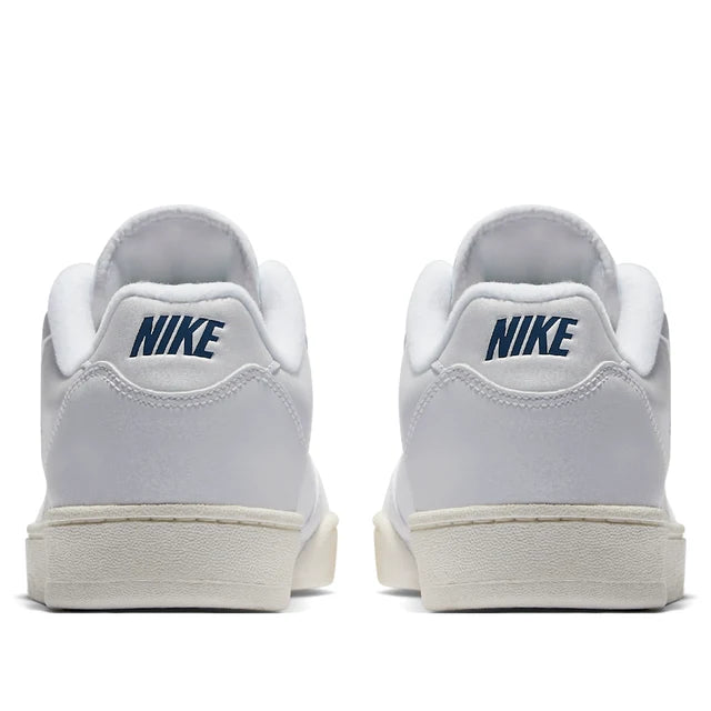 NIKE Grandstand 2 'White Navy'