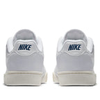 NIKE Grandstand 2 'White Navy'