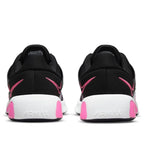 NIKE AIR MAX BELLA TR 4