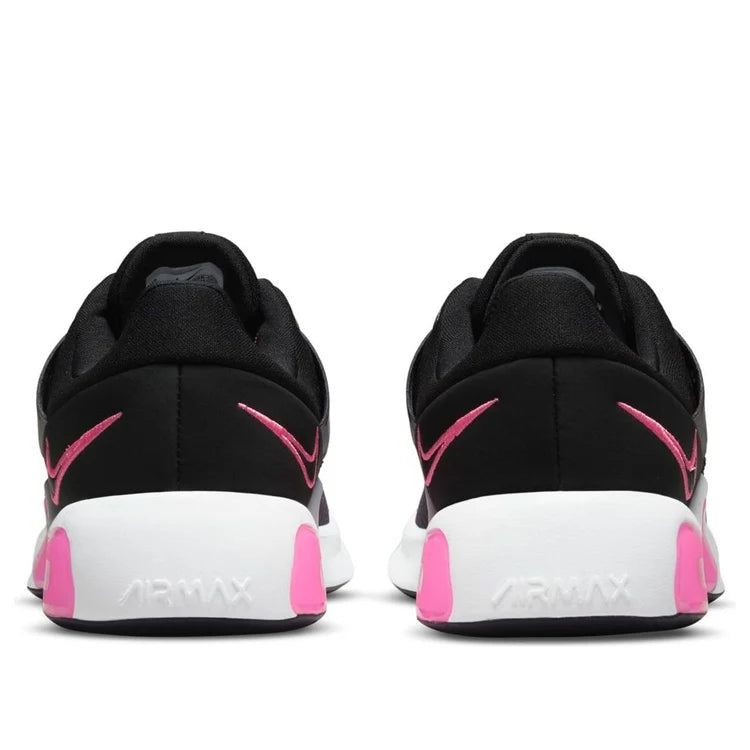 NIKE AIR MAX BELLA TR 4