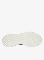SKECHERS  Slip-Ins: BOBS Sport Squad Chaos Wide Fit