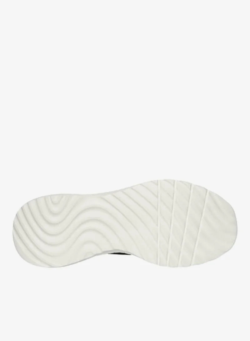 SKECHERS Slip-Ins: BOBS Sport Squad Chaos Wide Fit