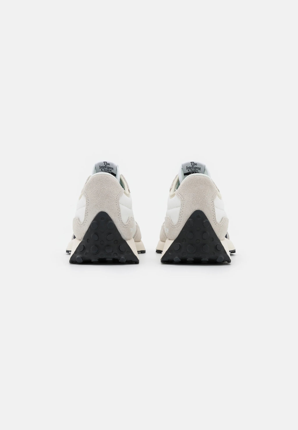 NEW BALANCE GS327FE