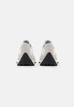 NEW BALANCE GS327FE