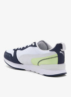 PUMA R78