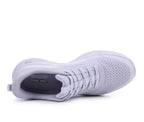 SKECHERS  BOBS Arc Waves