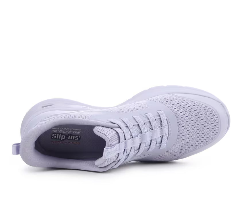 SKECHERS  BOBS Arc Waves