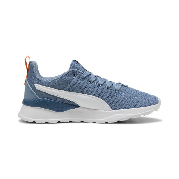 PUMA أنزارون لايت جيه آر