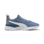 PUMA أنزارون لايت جيه آر