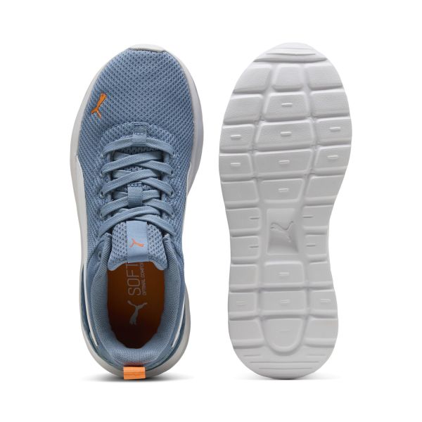 PUMA أنزارون لايت جيه آر