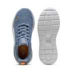 PUMA أنزارون لايت جيه آر