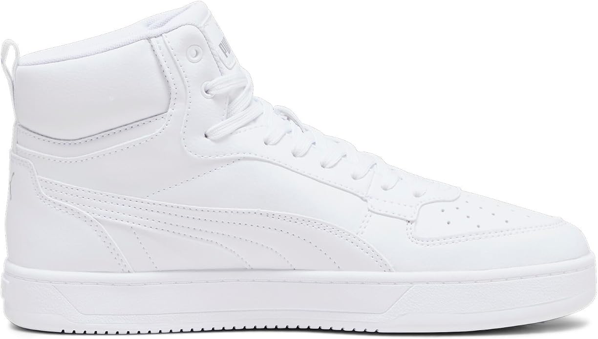PUMA CAVEN 2.0 MIDSNEAKER