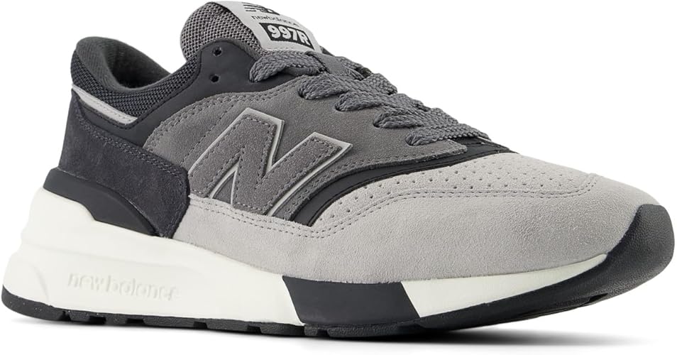 NEW BALANCE U997RBE