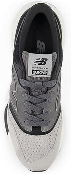 NEW BALANCE U997RBE