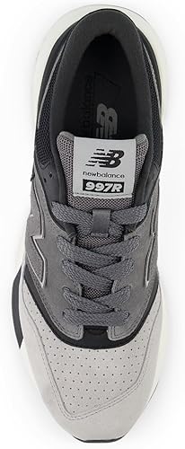 NEW BALANCE U997RBE