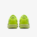 NIKE G.T. CUT ACADEMY