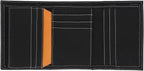 TIMBERLAND PRO Men's Cordura