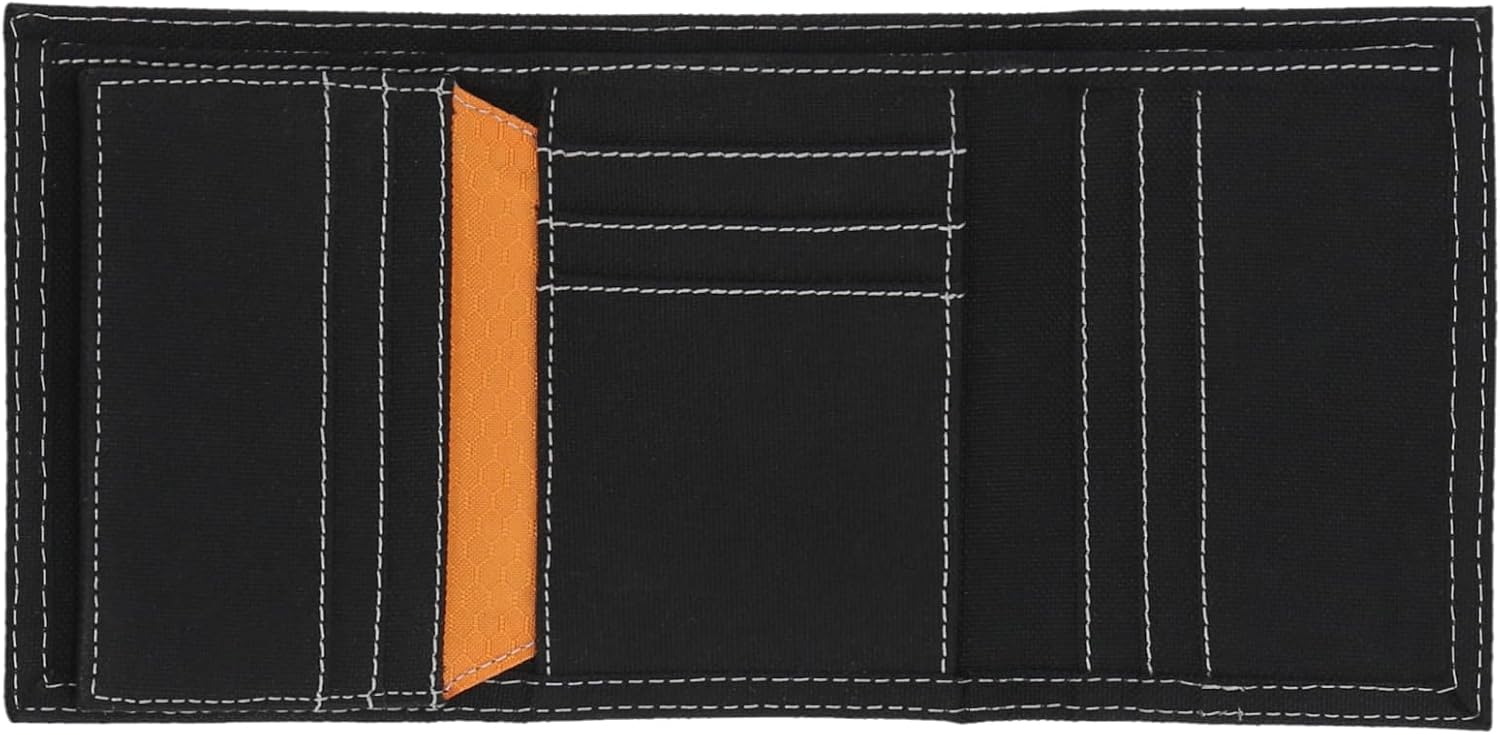 TIMBERLAND PRO Men's Cordura