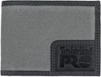 TIMBERLAND  PRO Men's Canvas Leather