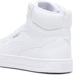 PUMA CAVEN 2.0 MIDSNEAKER