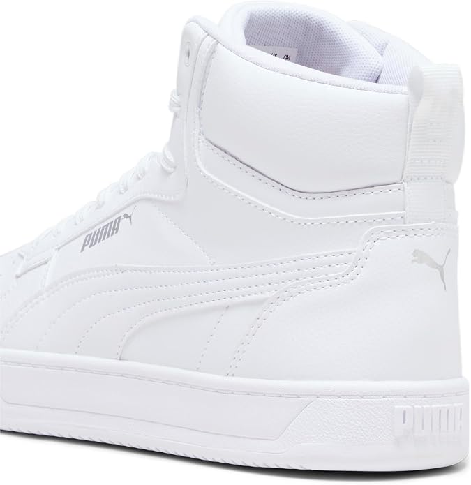 PUMA CAVEN 2.0 MIDSNEAKER