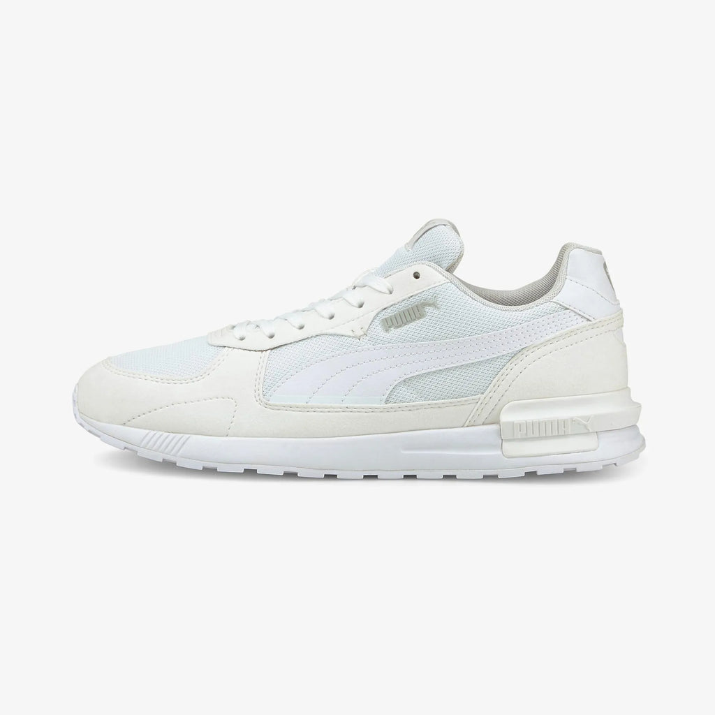 PUMA GRAVITON