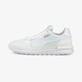 PUMA GRAVITON