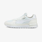 PUMA GRAVITON